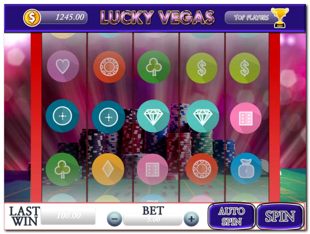EUR 655 No deposit casino bonus at Villento Casino
