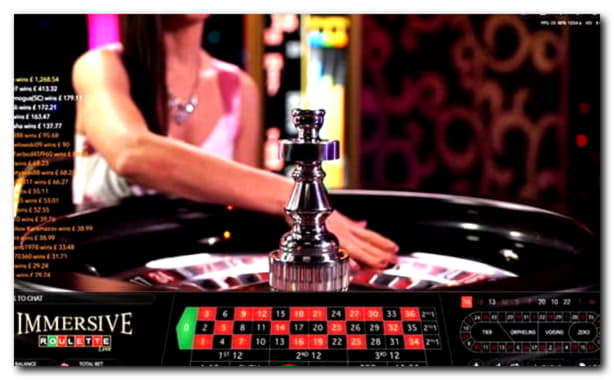 385% casino match bonus at Slots Million Casino