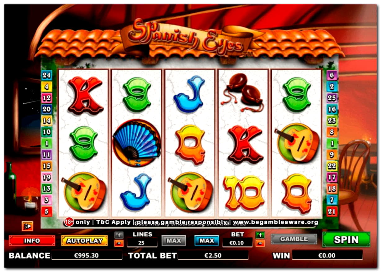 ﻿$975 Casino Tournament at Golden Star Casino
