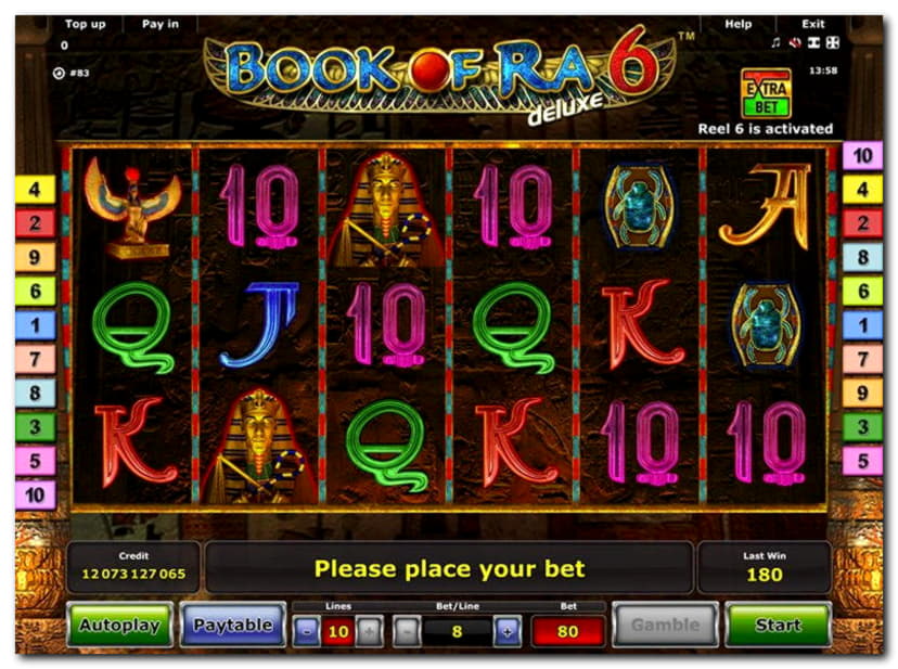 €305 Free Chip at Casino com