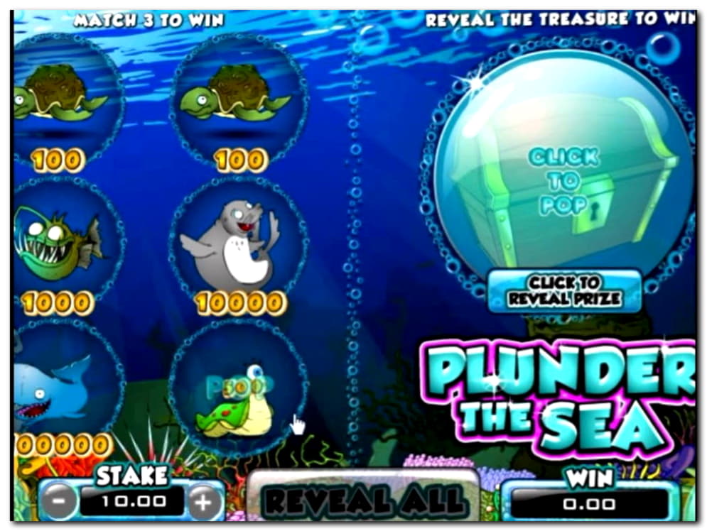 125 Free spins casino at Power Spins Casino