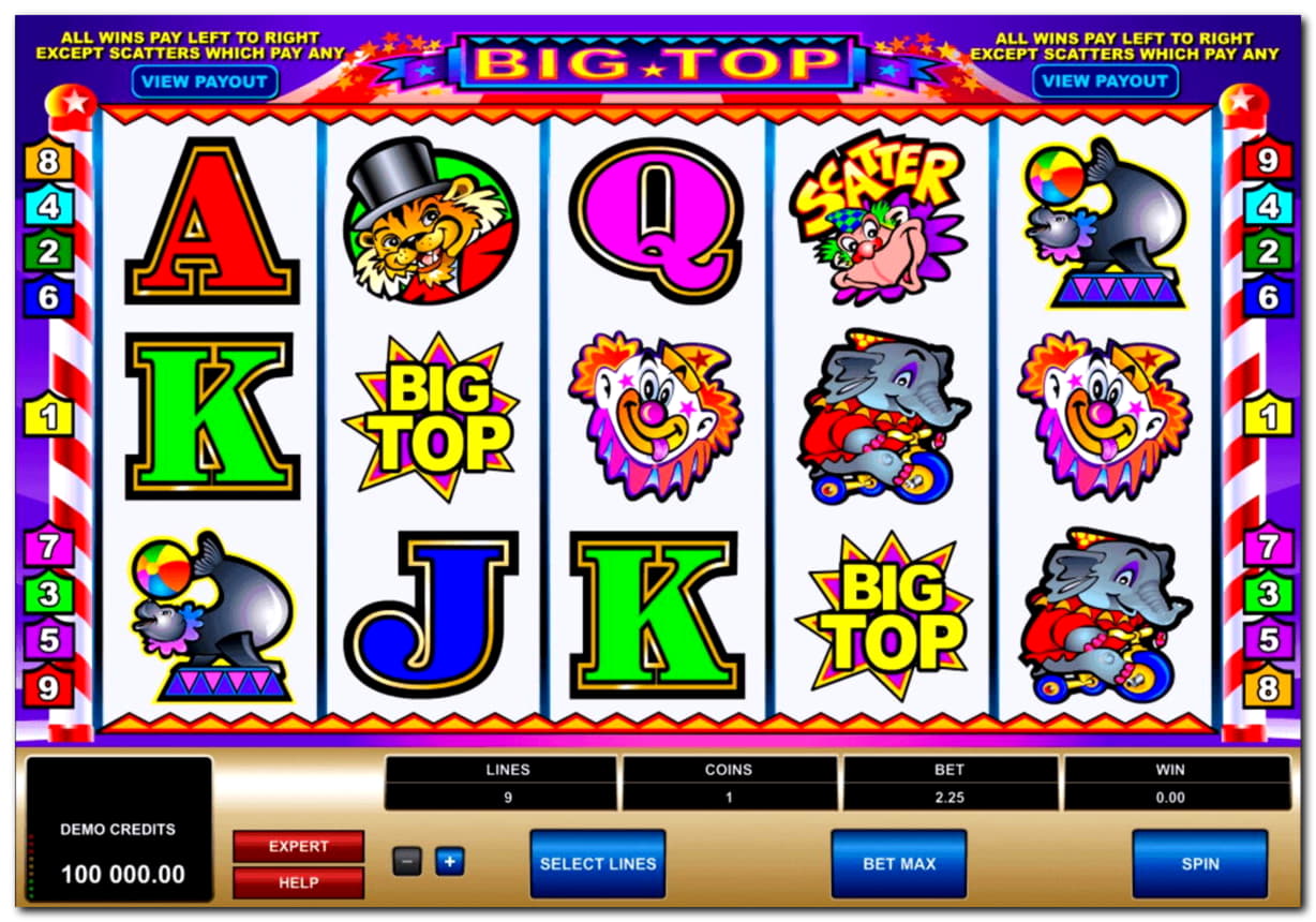 115% Best Signup Bonus Casino at No Bonus Casino
