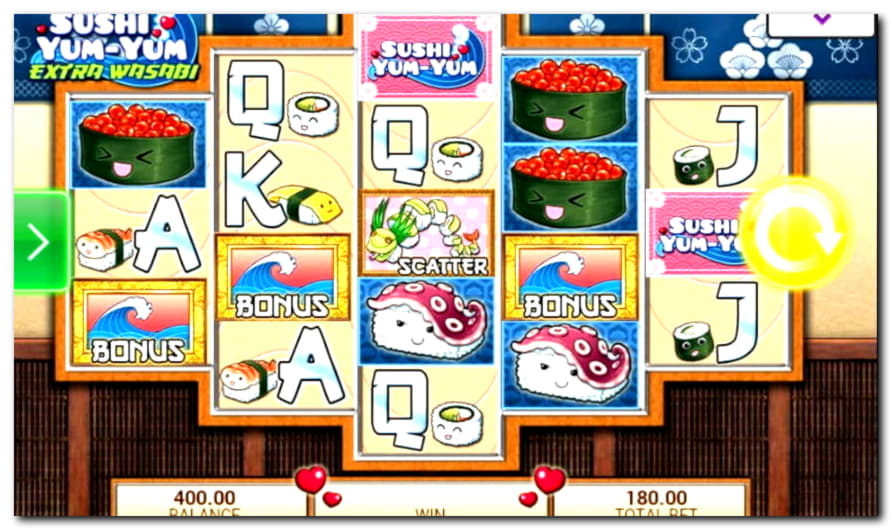 EUR 445 casino chip at Casino com
