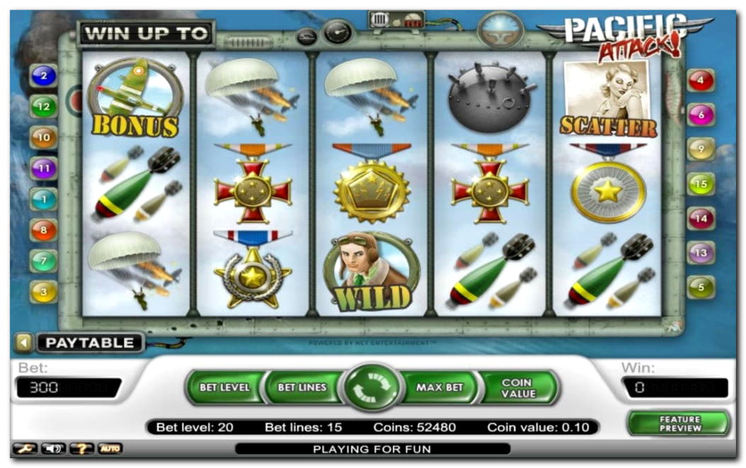 €740 Daily freeroll slot tournament at bWin Casino