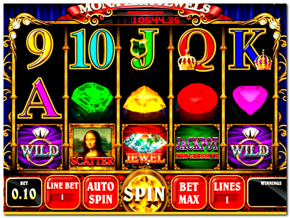 40 free casino spins at Liberty Slots Casino
