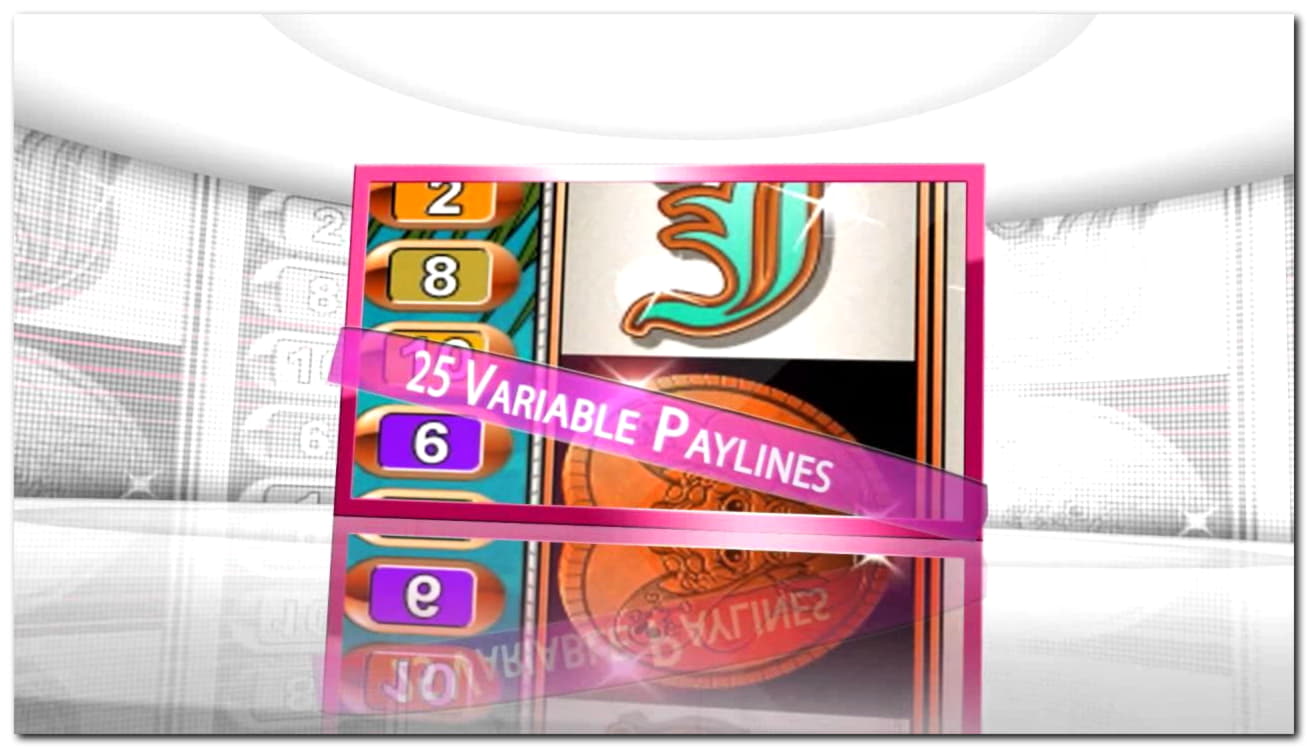 265 FREE SPINS at Zet Casino