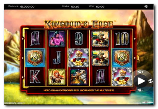 €385 Casino tournaments freeroll at Dafa Bet Casino