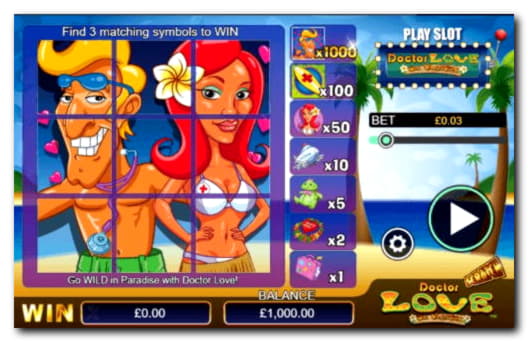 $345 Online Casino Tournament at Casino com