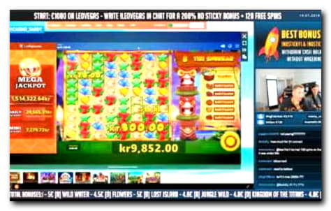 500% Signup Casino Bonus at Dafa Bet Casino
