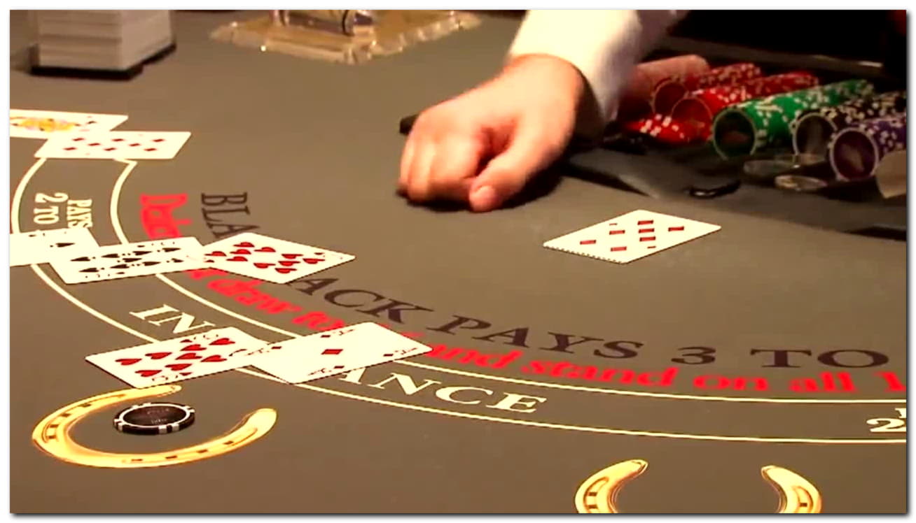 450% Casino Welcome Bonus at Golden Star Casino