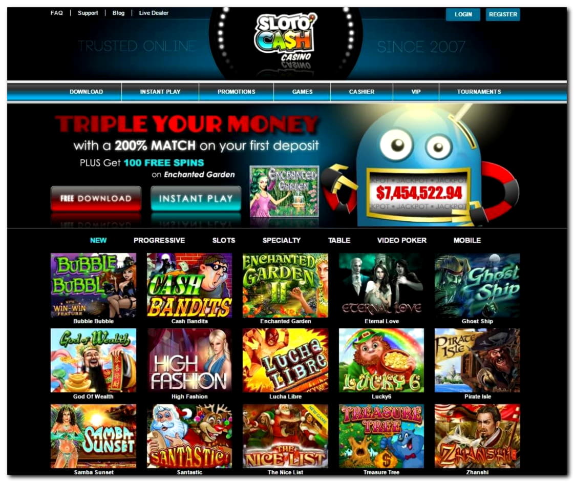 990% Casino Welcome Bonus at Dubai Casino Online