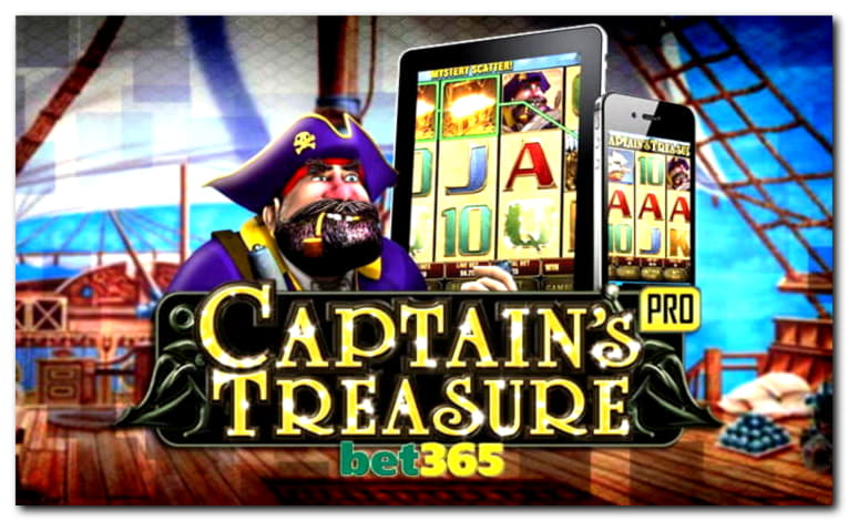 $100 Free Money at Casino Las Vegas