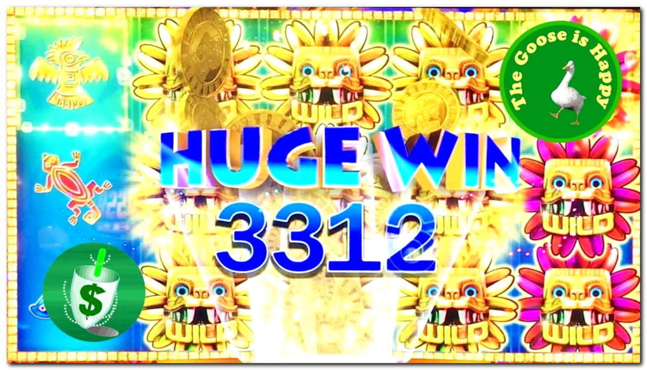 €540 FREE CHIP at Casino Action