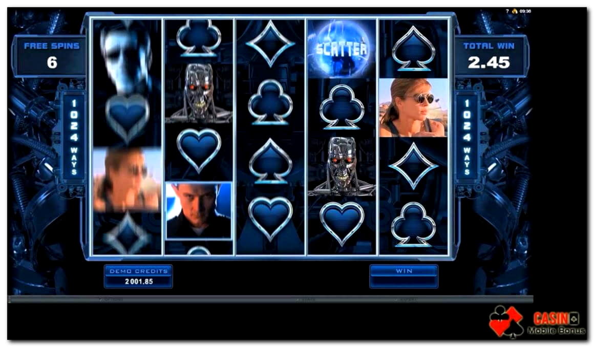 925% Deposit Match Bonus at Villento Casino