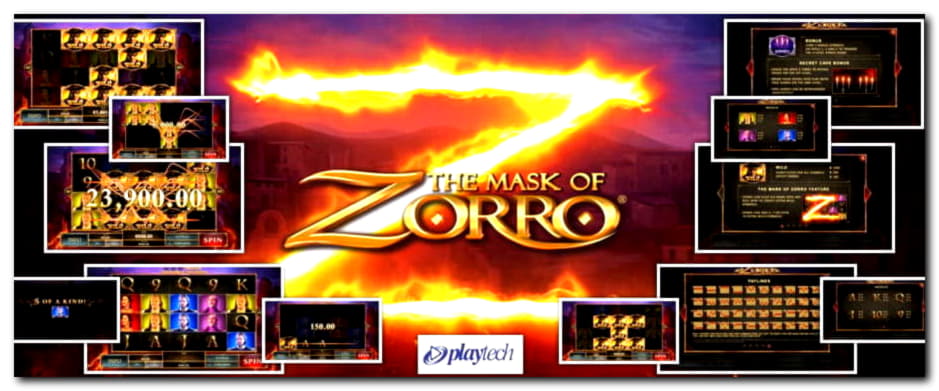 EUR 480 FREE CHIP at Red Bet Casino