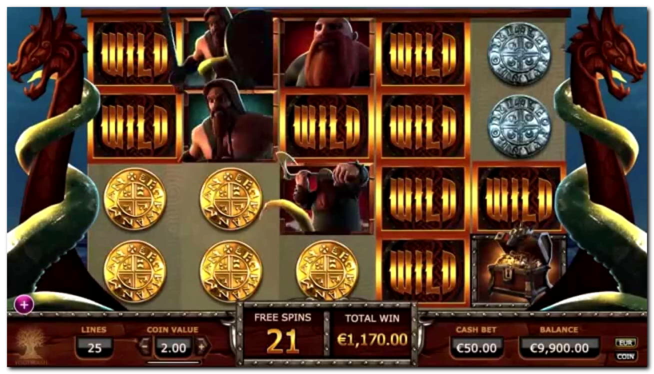 €915 Free Casino Tournament at Dafa Bet Casino