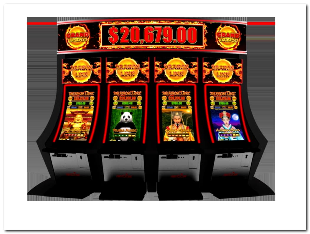 210 Free Spins no deposit at Royal Panda Casino