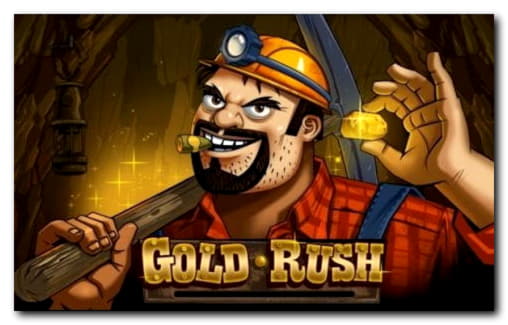 755% Match bonus at Win A Day Casino