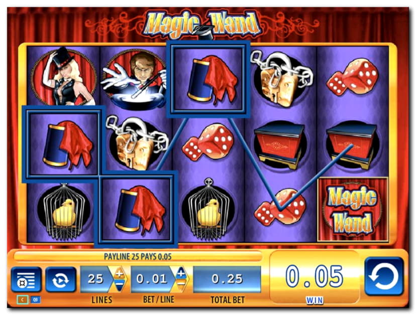 910% Deposit match bonus at Red Bet Casino