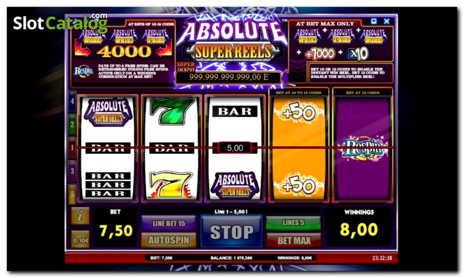 £88 no deposit bonus code at Golden Star Casino