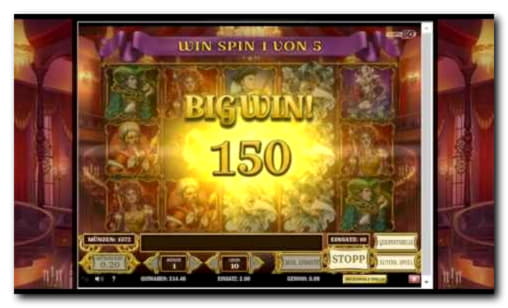 £2790 no deposit casino bonus at Dafa Bet Casino