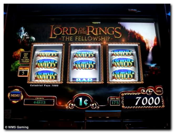 $1190 No deposit at Golden Star Casino
