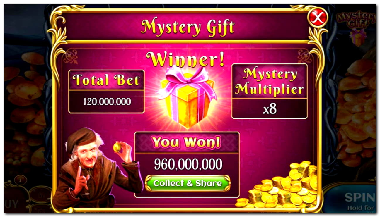 155 Free spins at Royal Panda Casino