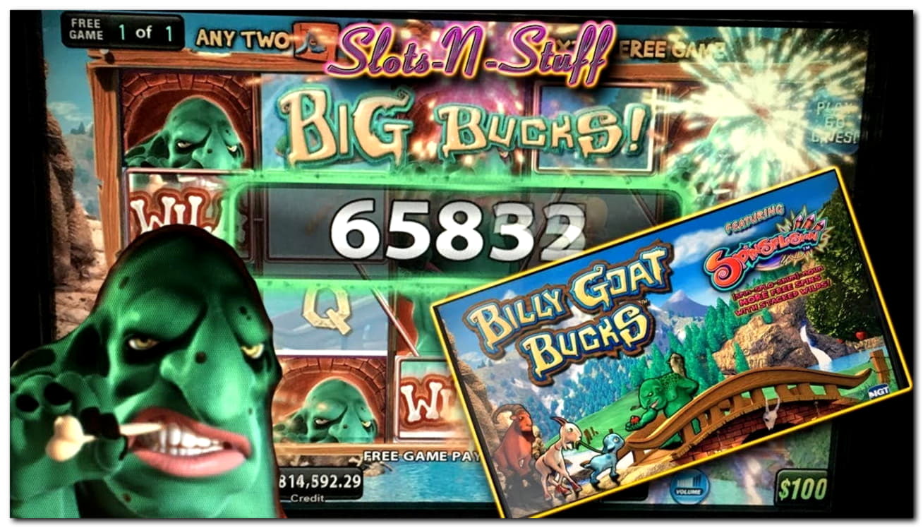 $60 Mobile freeroll slot tournament at Liberty Slots Casino