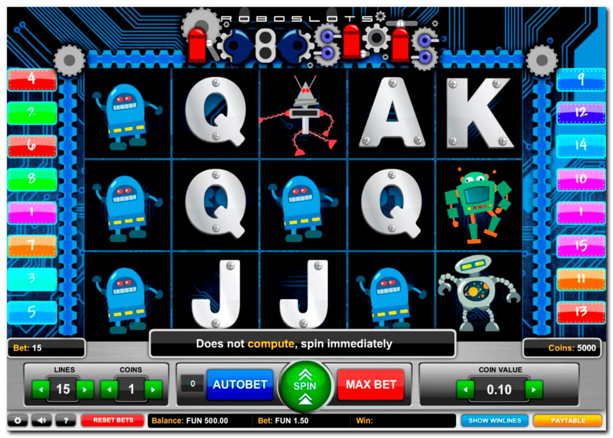 £1165 NO DEPOSIT CASINO BONUS at Red Stag Casino