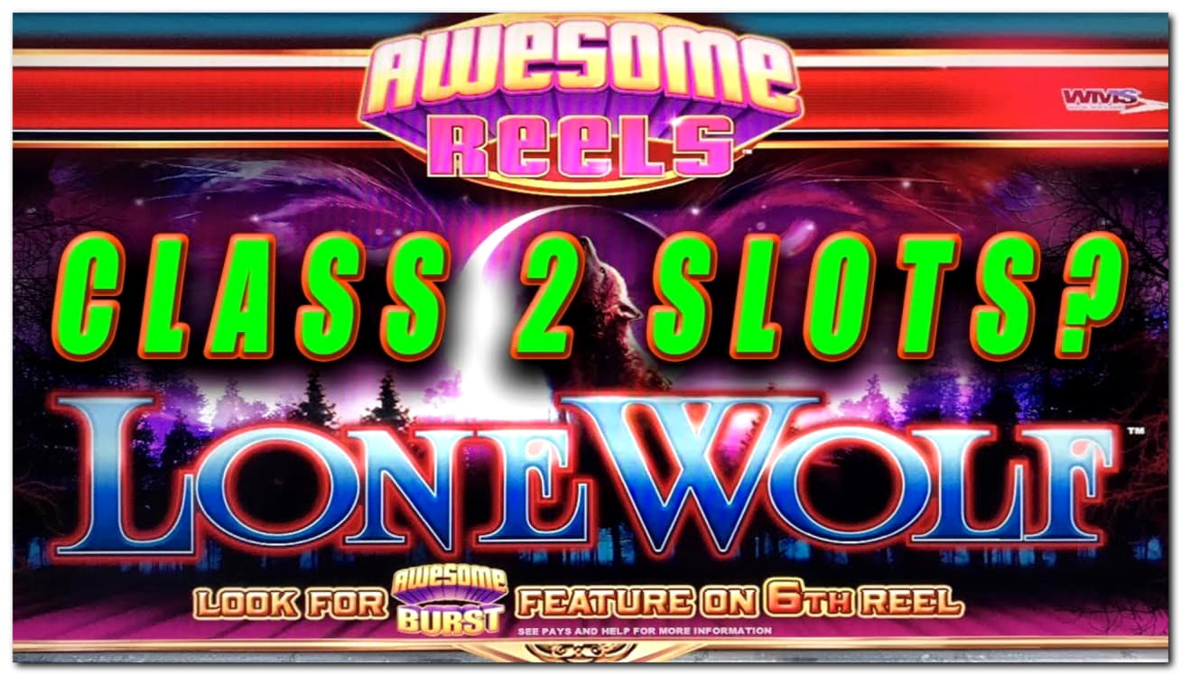 300 Free Spins right now at Genesis Casino