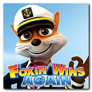 £275 Casino Tournament at Win A Day Casino