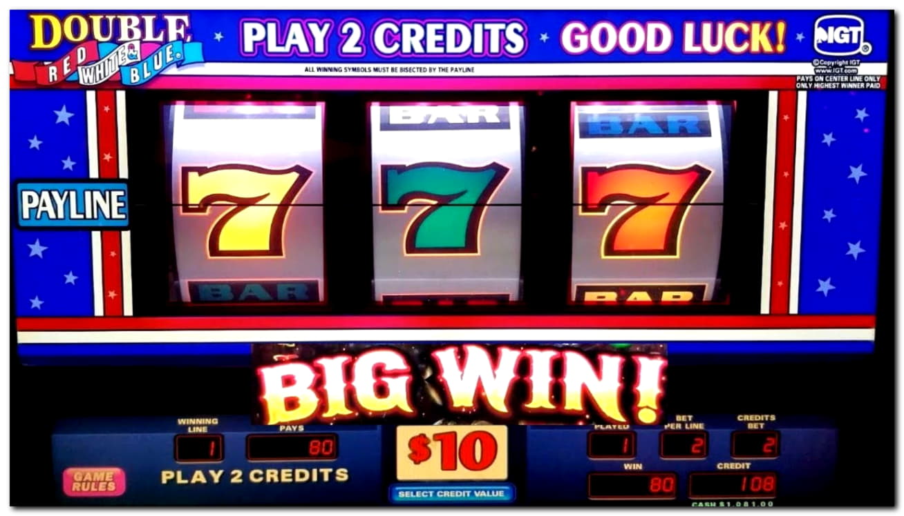 Eur 440 Tournament at Casino Cruise