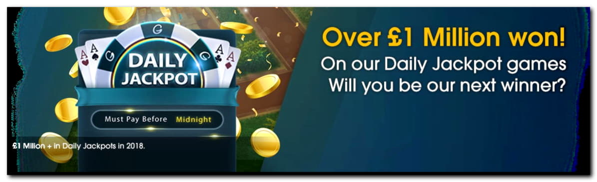 160% Match at a Casino at Royal Panda Casino