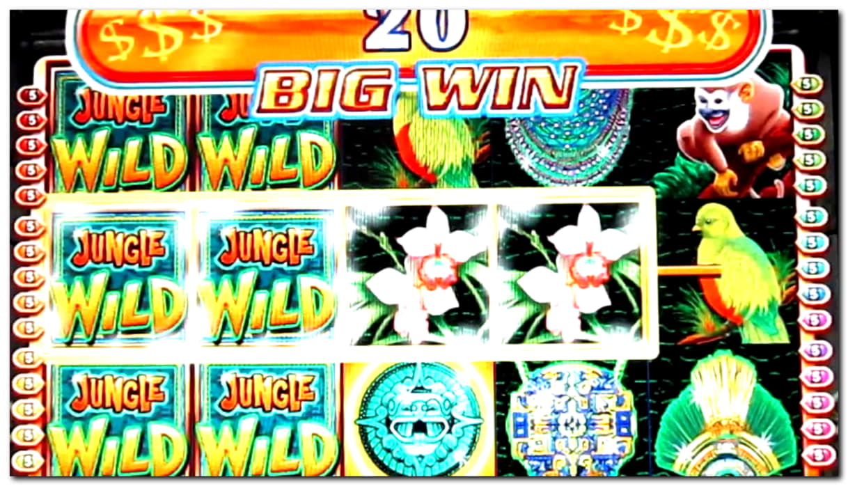130 Free Spins no deposit casino at 888 Casino