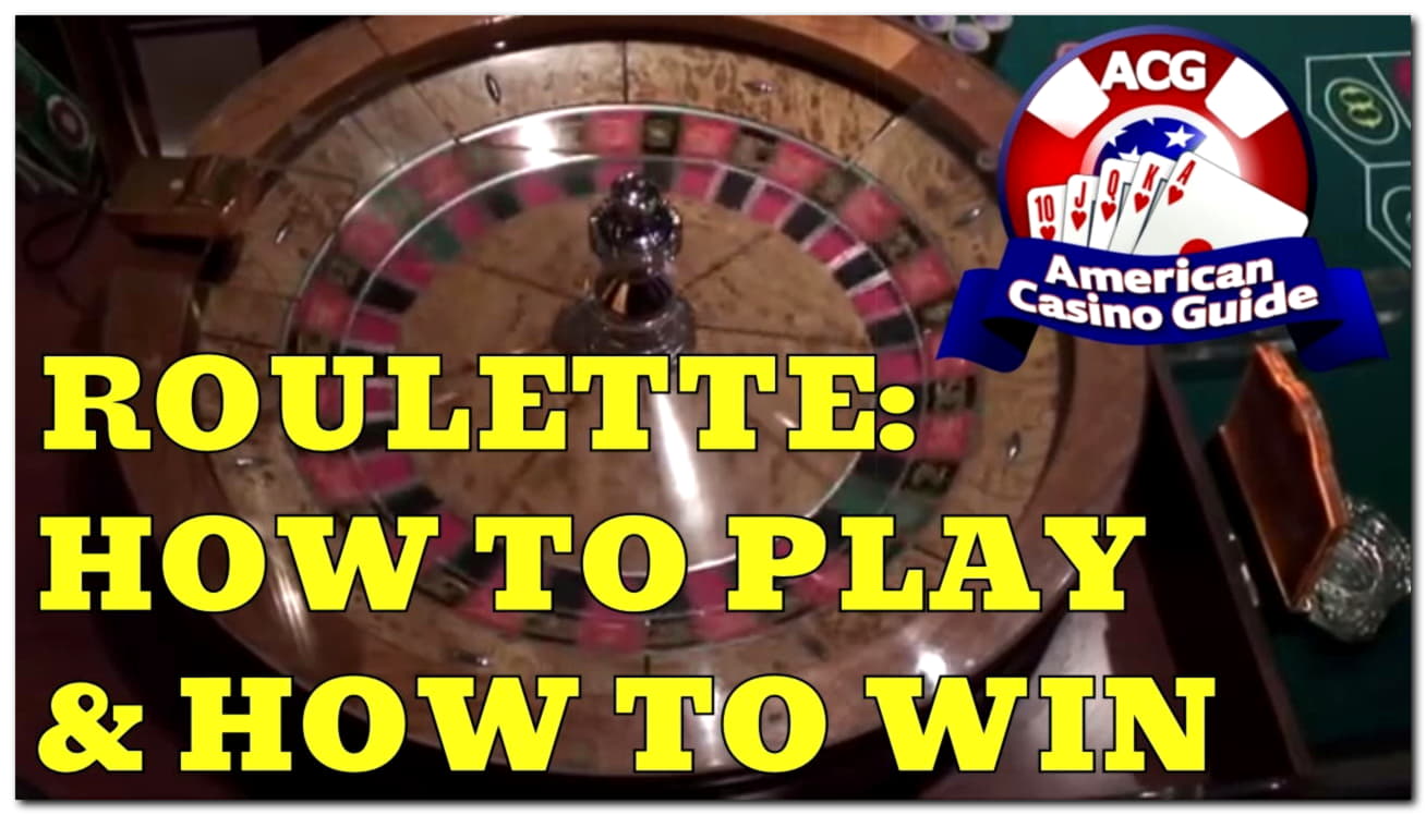 125 Free casino spins at Dafa Bet Casino