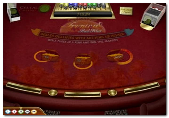 €355 Casino tournaments freeroll at Dafa Bet Casino