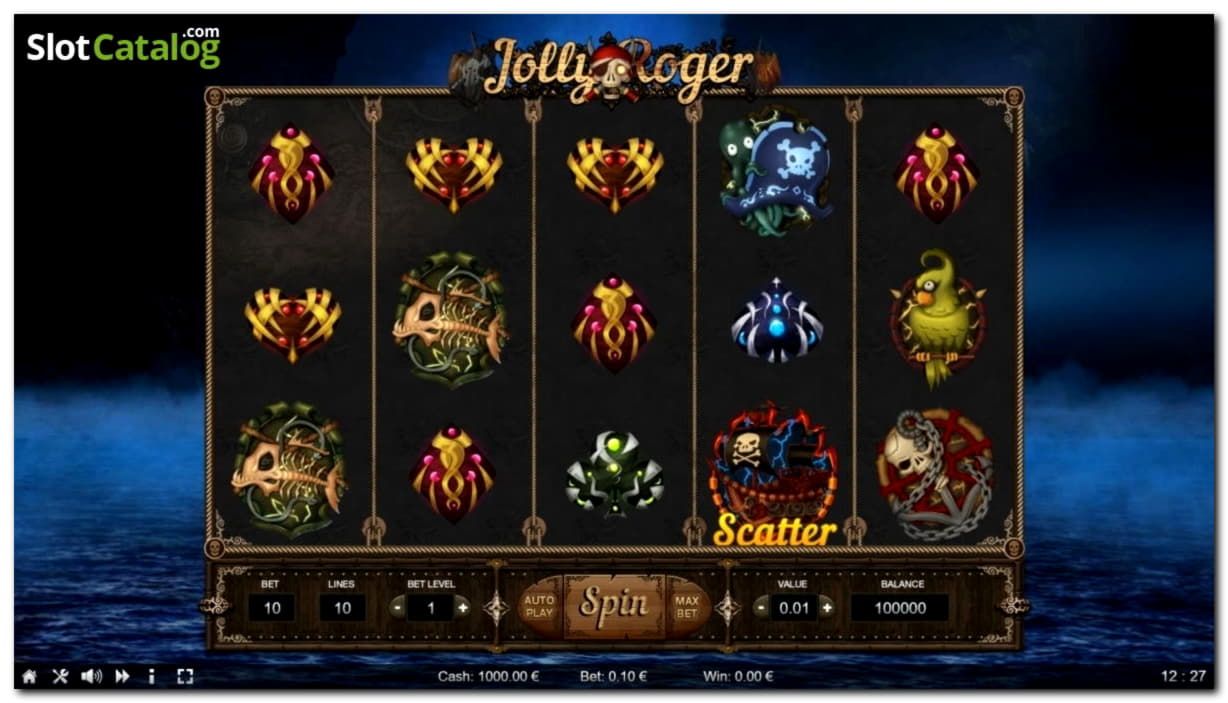 $890 Mobile freeroll slot tournament at Casino com