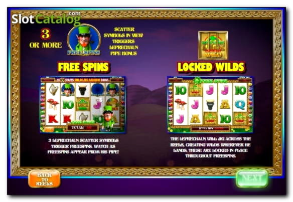 $155 FREE Chip at Slots Heaven Casino