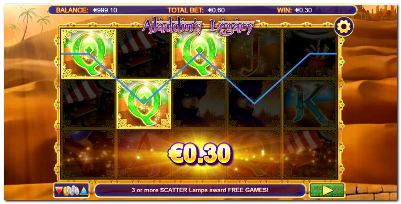 105% Deposit Match Bonus at Royal Panda Casino