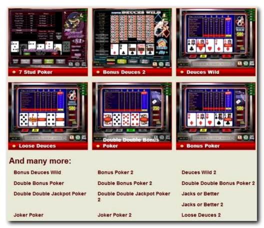 125 Free casino spins at Royal Panda Casino