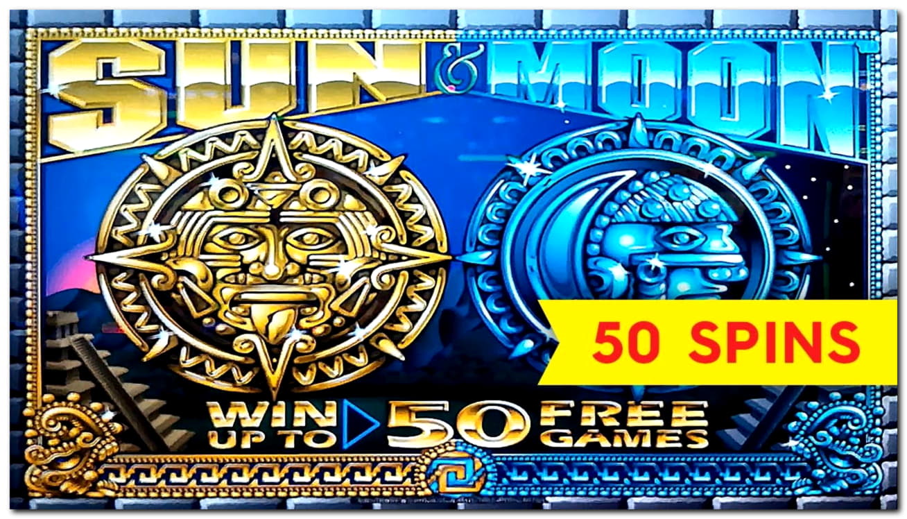 ﻿$1855 No Deposit at Mega Casino