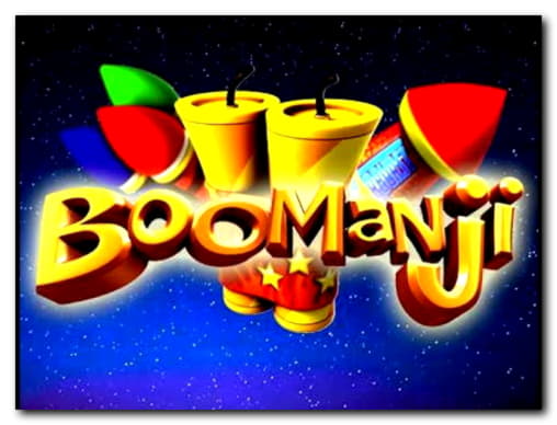 Eur 290 FREE CASINO CHIP at Mobile Bet Casino