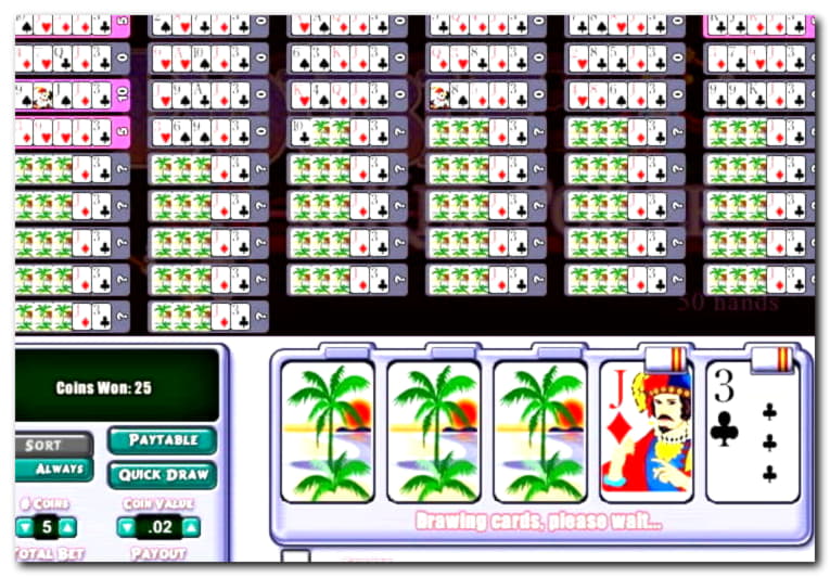 $99 free chip casino at Superior Casino