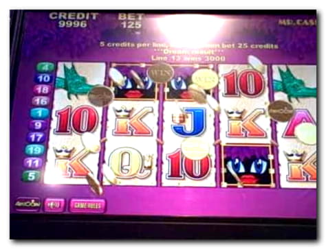 EURO 295 free casino chip at 888 Casino