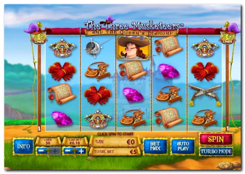 405% Casino Welcome Bonus at Red Bet Casino