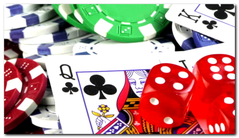 €485 Free casino chip at Slots Heaven Casino