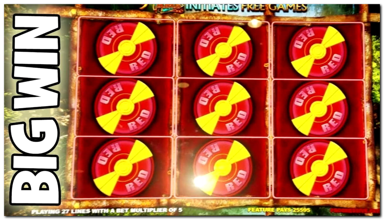 $340 casino chip at Mansion Casino