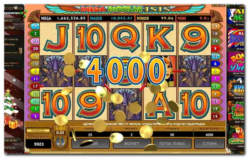 €340 Tournament at Dubai Casino Online