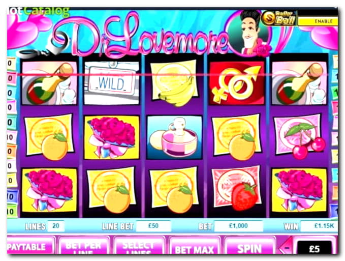 $450 free chip at Superior Casino