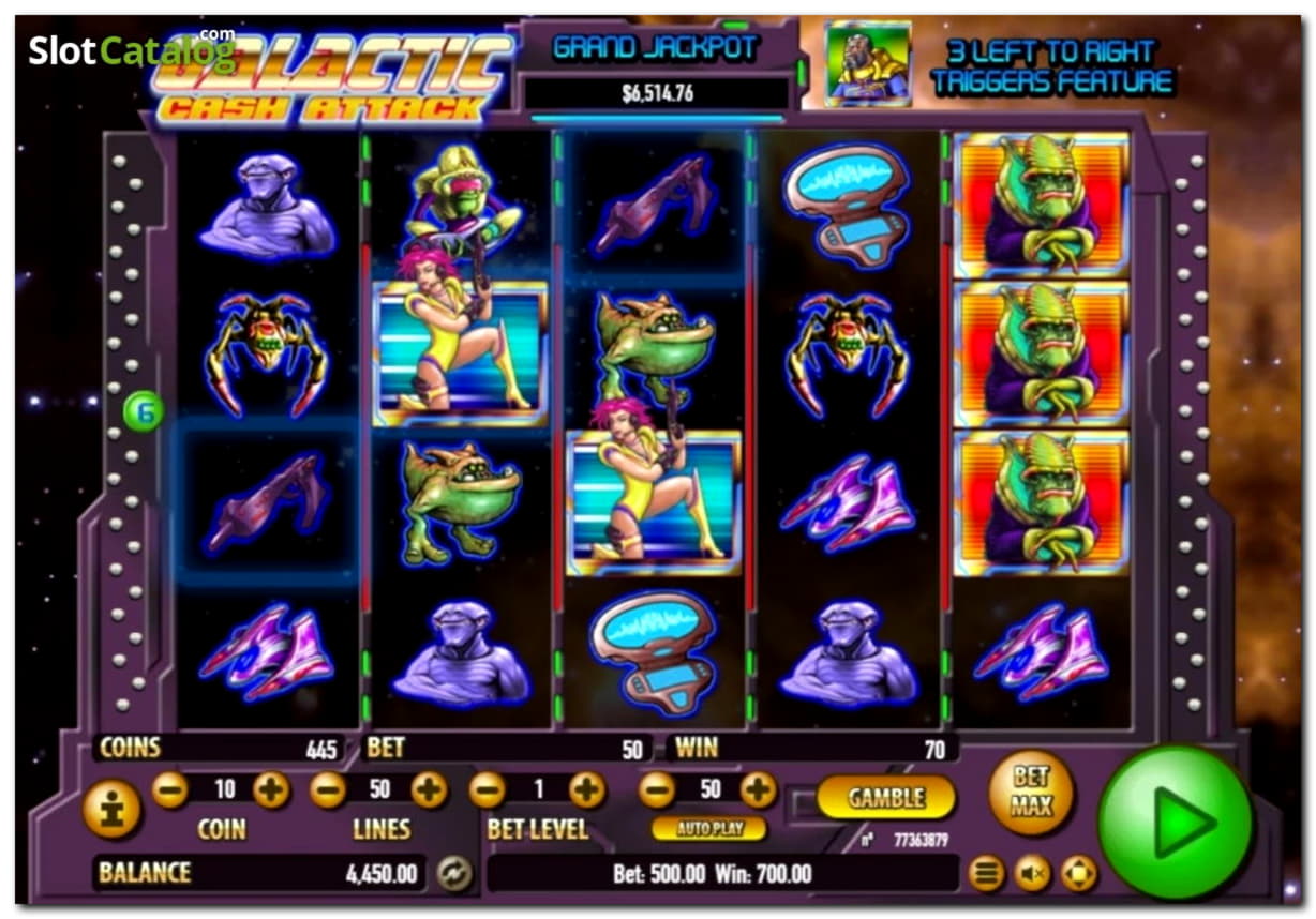 $355 Casino tournaments freeroll at Casino Action